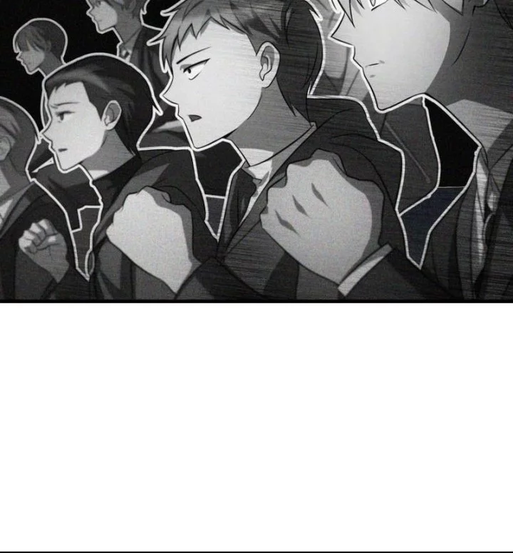 Helmut: The Forsaken Child Chapter 111 - halaman 13