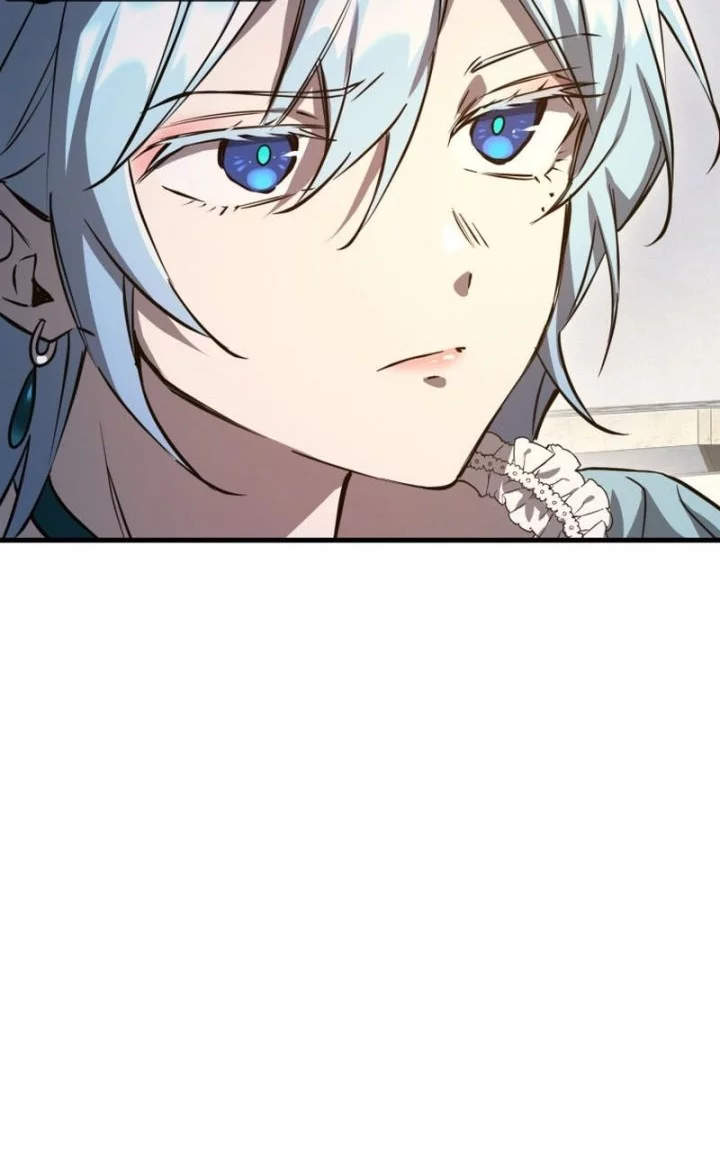 Helmut: The Forsaken Child Chapter 111 - halaman 21