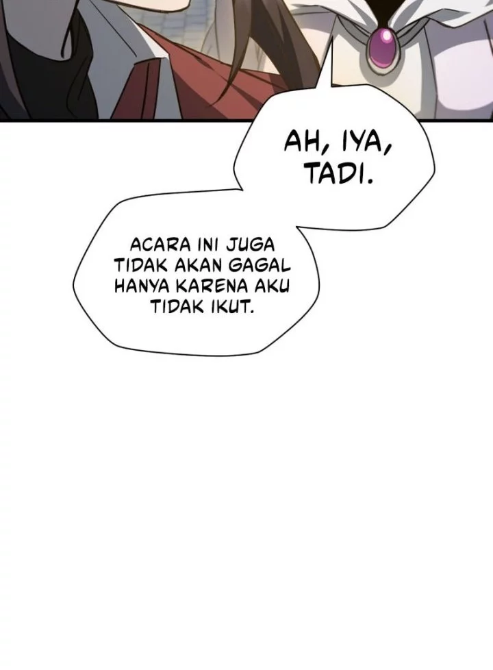 Helmut: The Forsaken Child Chapter 111 - halaman 5