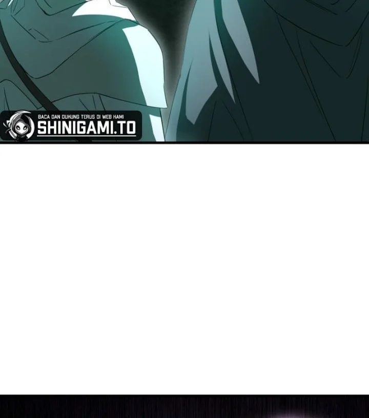Helmut: The Forsaken Child Chapter 113 - halaman 45