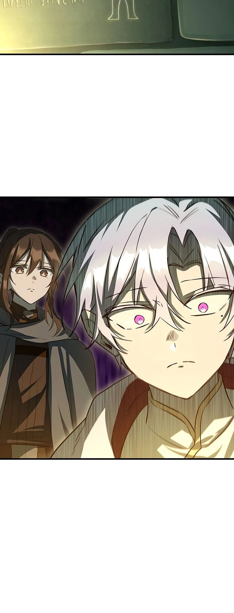 Helmut: The Forsaken Child Chapter 114 - halaman 17