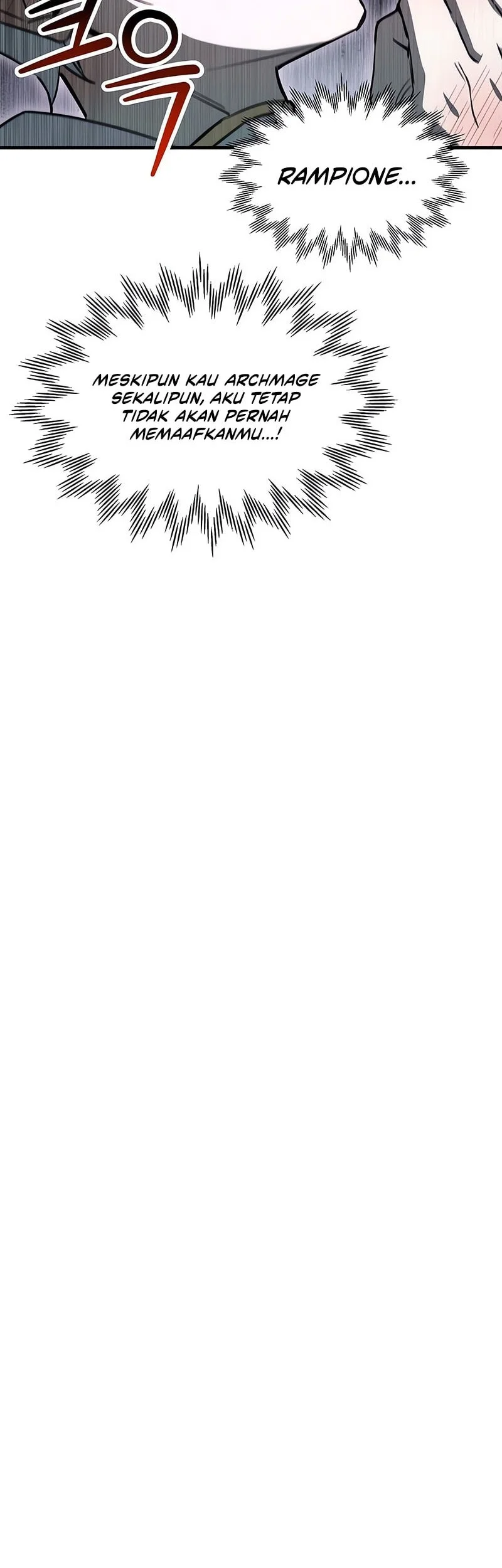 Helmut: The Forsaken Child Chapter 114 - halaman 19