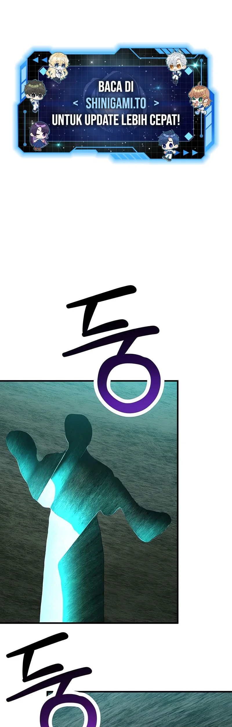Helmut: The Forsaken Child Chapter 114 - halaman 2