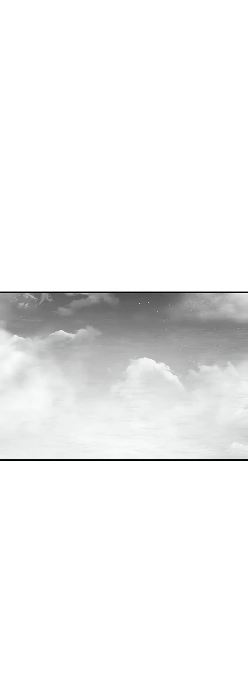 Helmut: The Forsaken Child Chapter 114 - halaman 37