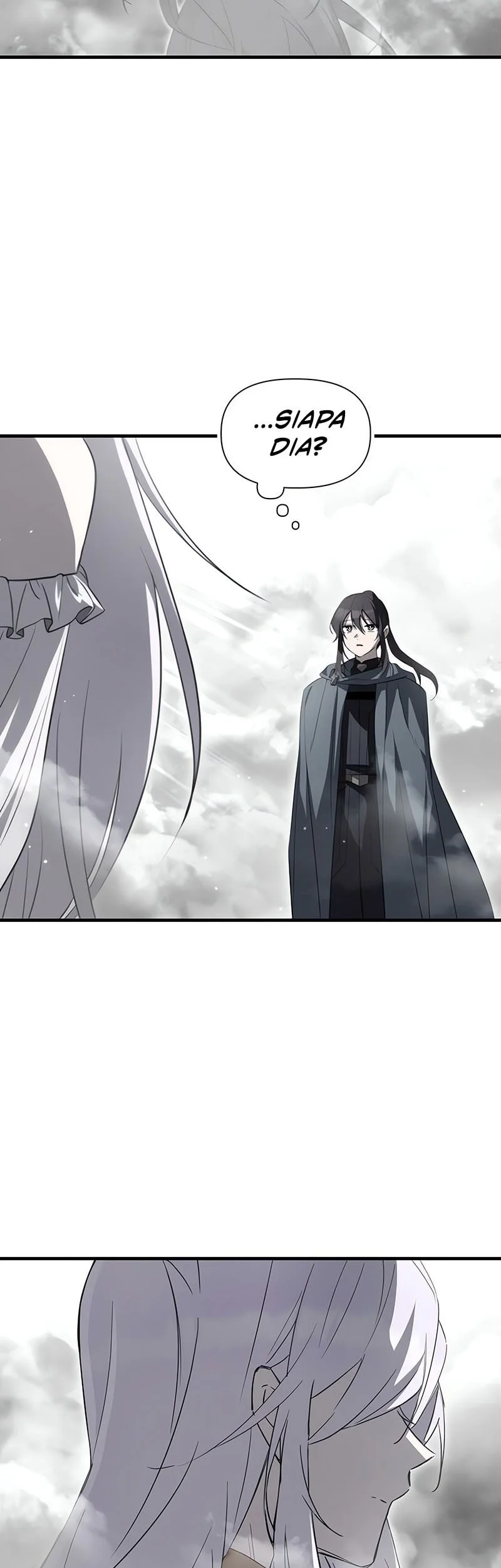Helmut: The Forsaken Child Chapter 114 - halaman 42