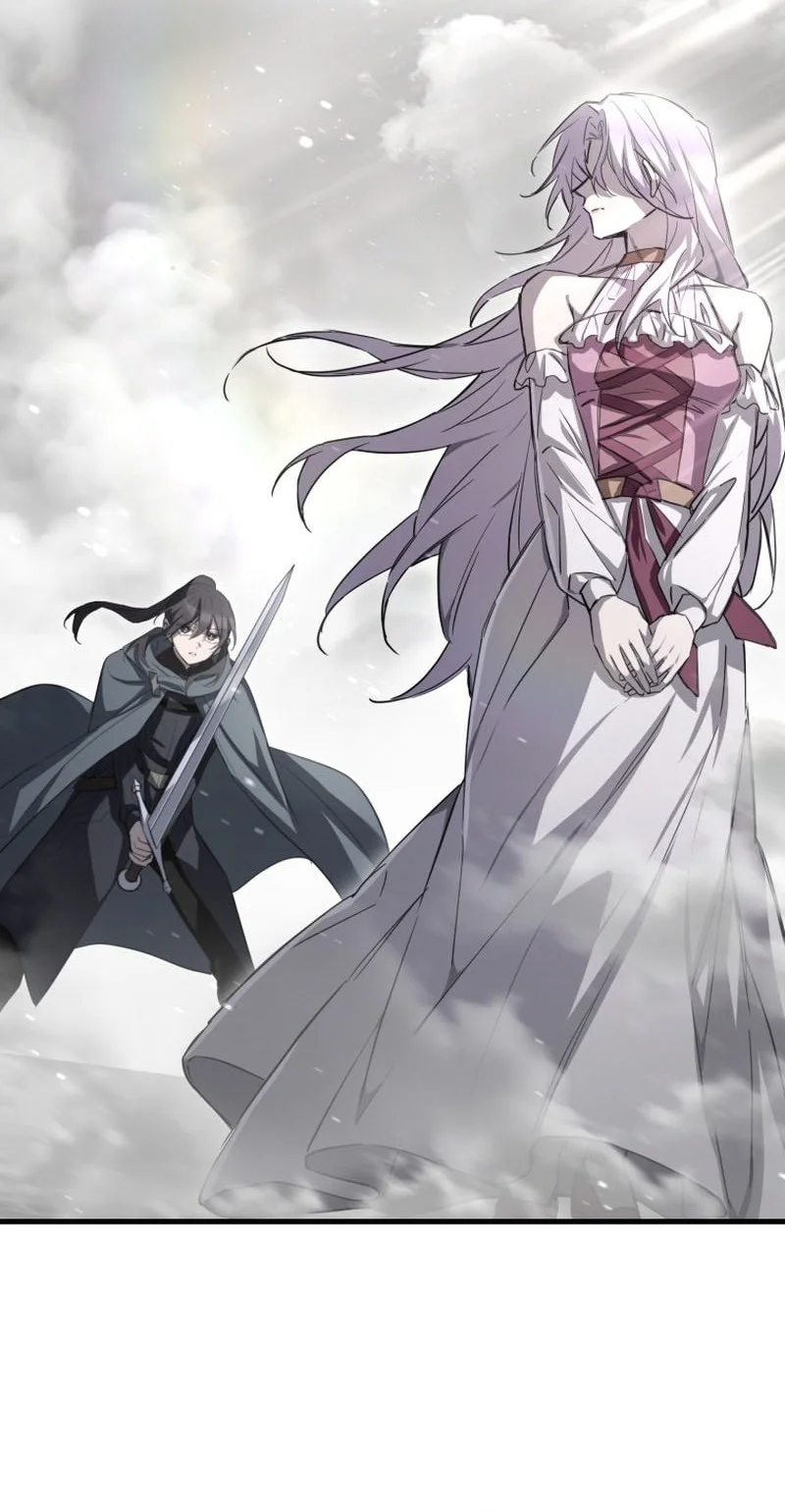 Helmut: The Forsaken Child Chapter 115 - halaman 25