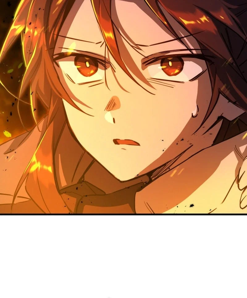 Helmut: The Forsaken Child Chapter 115 - halaman 29