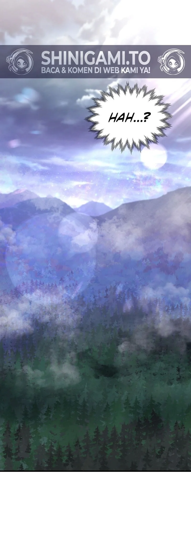 Helmut: The Forsaken Child Chapter 116 - halaman 17