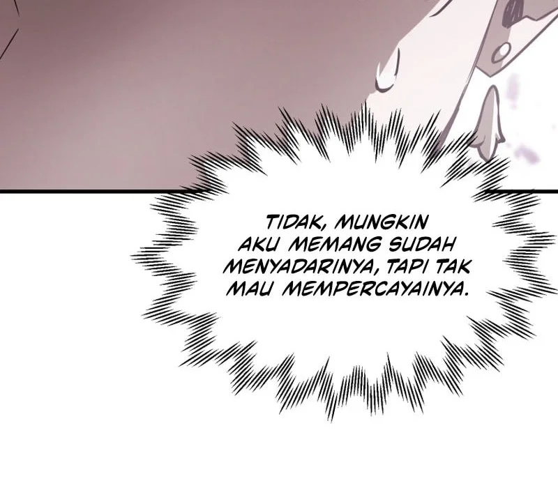 Helmut: The Forsaken Child Chapter 116 - halaman 21