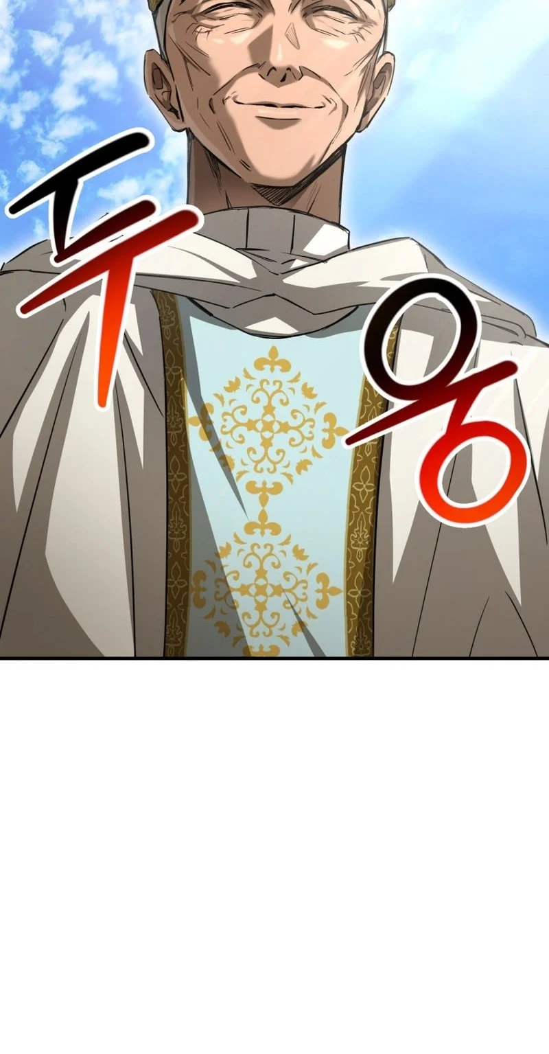 Helmut: The Forsaken Child Chapter 118 - halaman 37