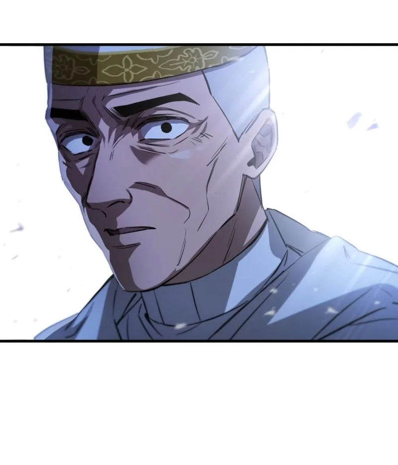 Helmut: The Forsaken Child Chapter 118 - halaman 41