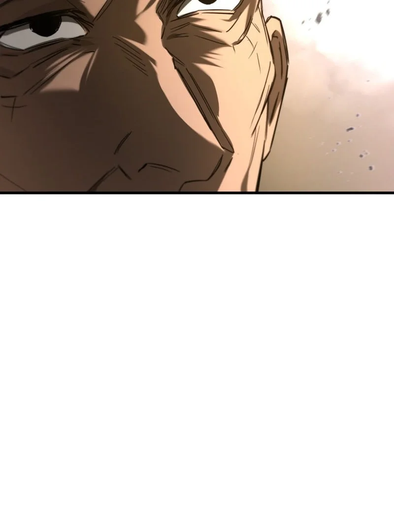 Helmut: The Forsaken Child Chapter 120 - halaman 17