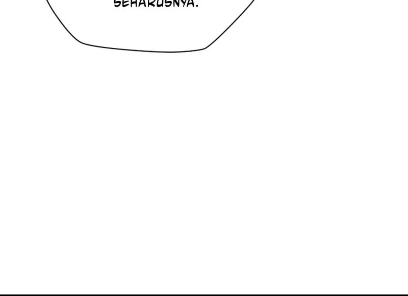 Helmut: The Forsaken Child Chapter 120 - halaman 21