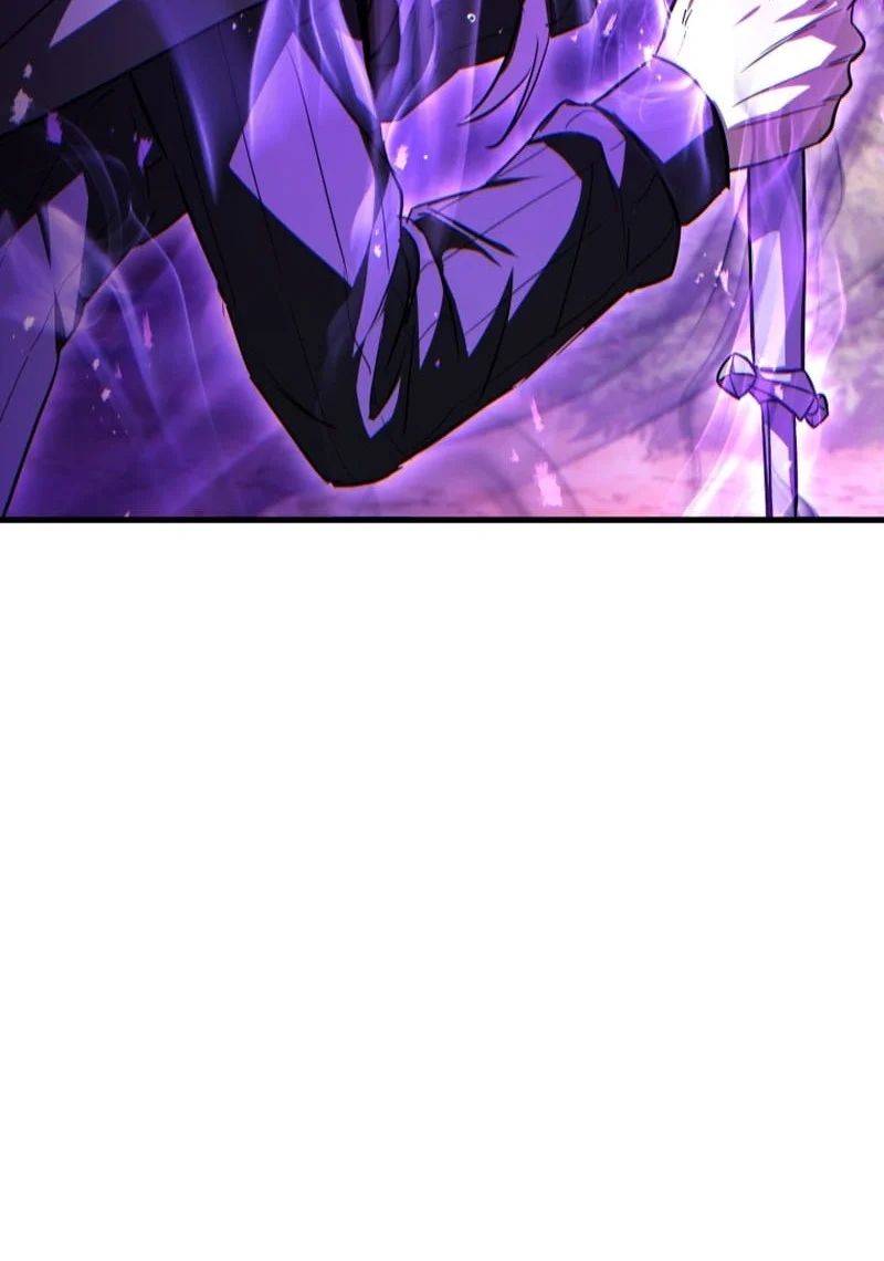 Helmut: The Forsaken Child Chapter 120 - halaman 58