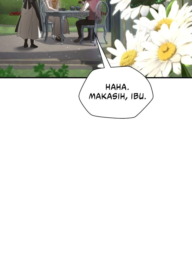 Helmut: The Forsaken Child Chapter 120 - halaman 78