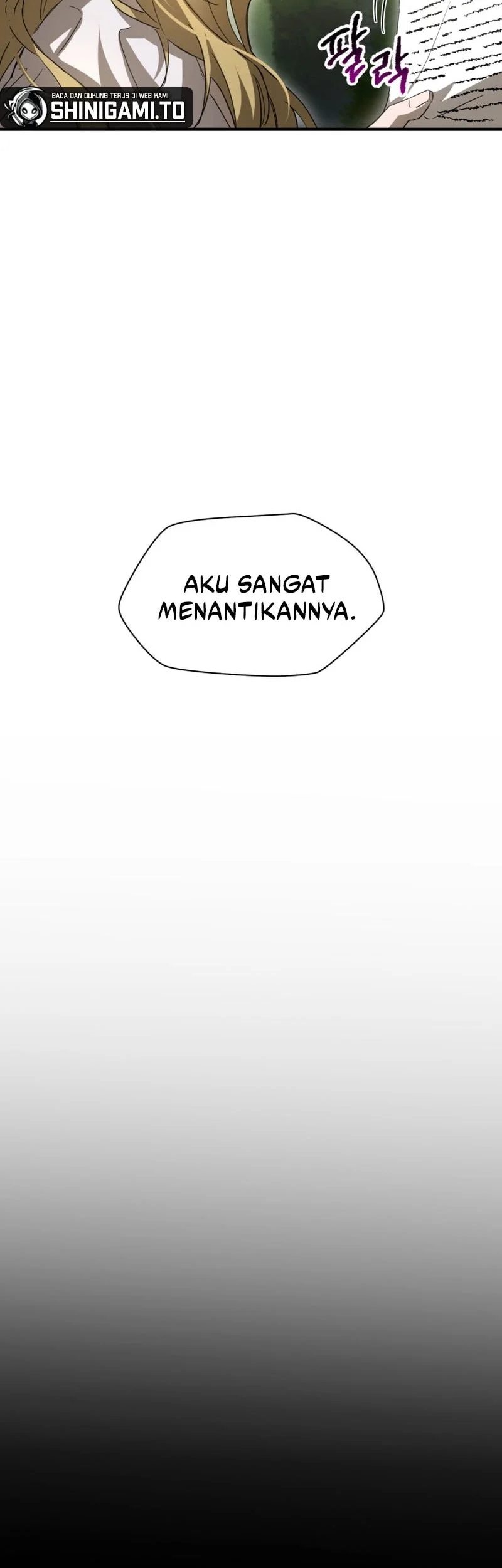 Helmut: The Forsaken Child Chapter 120 - halaman 80