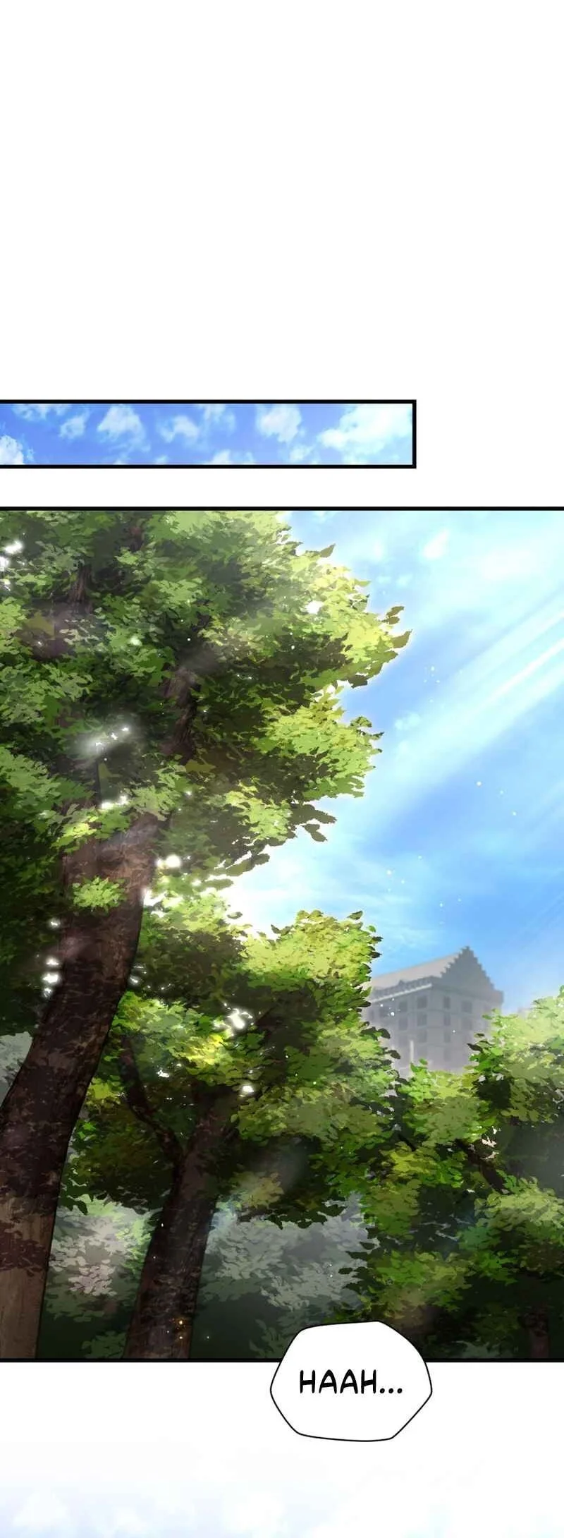 Helmut: The Forsaken Child Chapter 122 - halaman 49