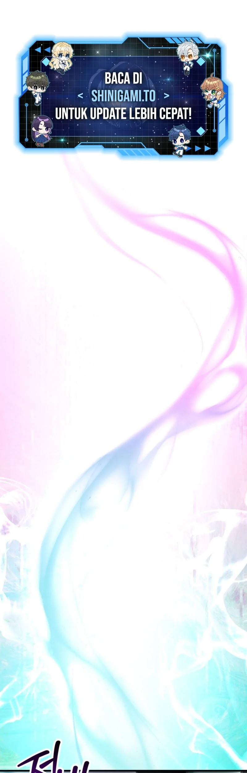 Helmut: The Forsaken Child Chapter 123 - halaman 2