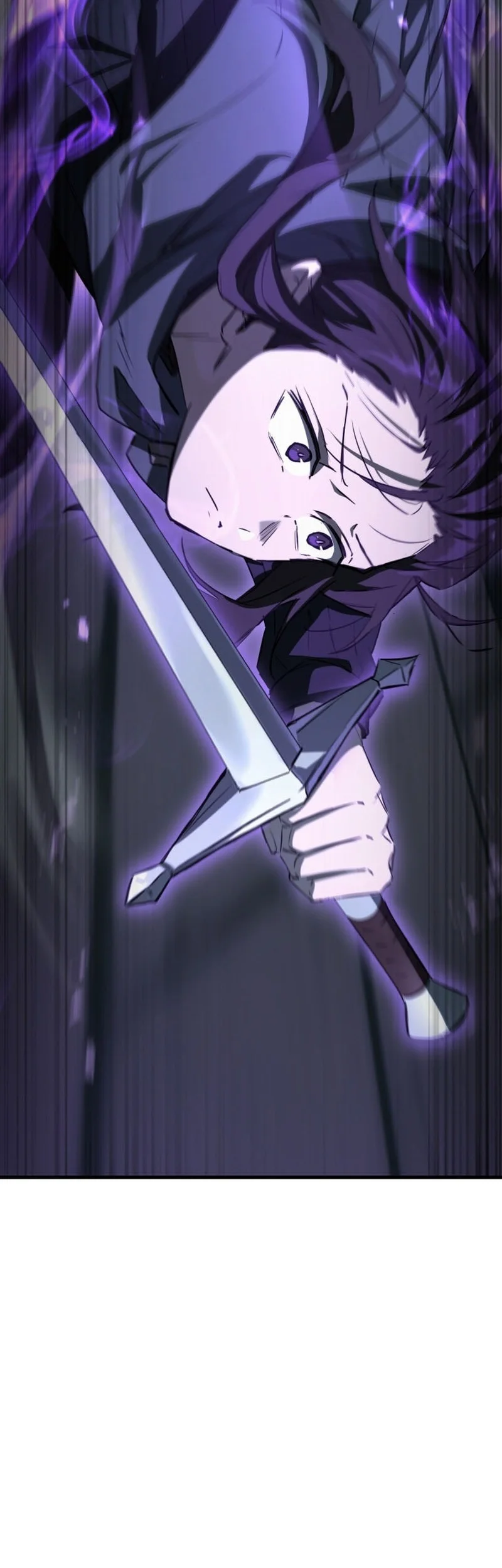 Helmut: The Forsaken Child Chapter 123 - halaman 39