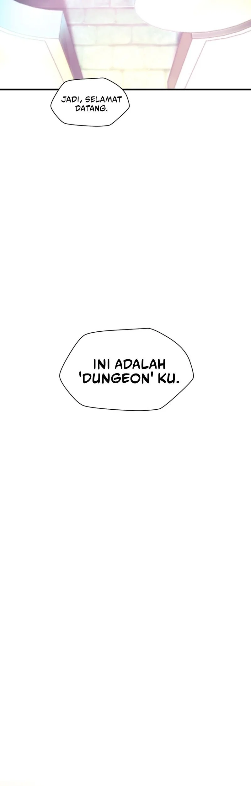 Helmut: The Forsaken Child Chapter 123 - halaman 8