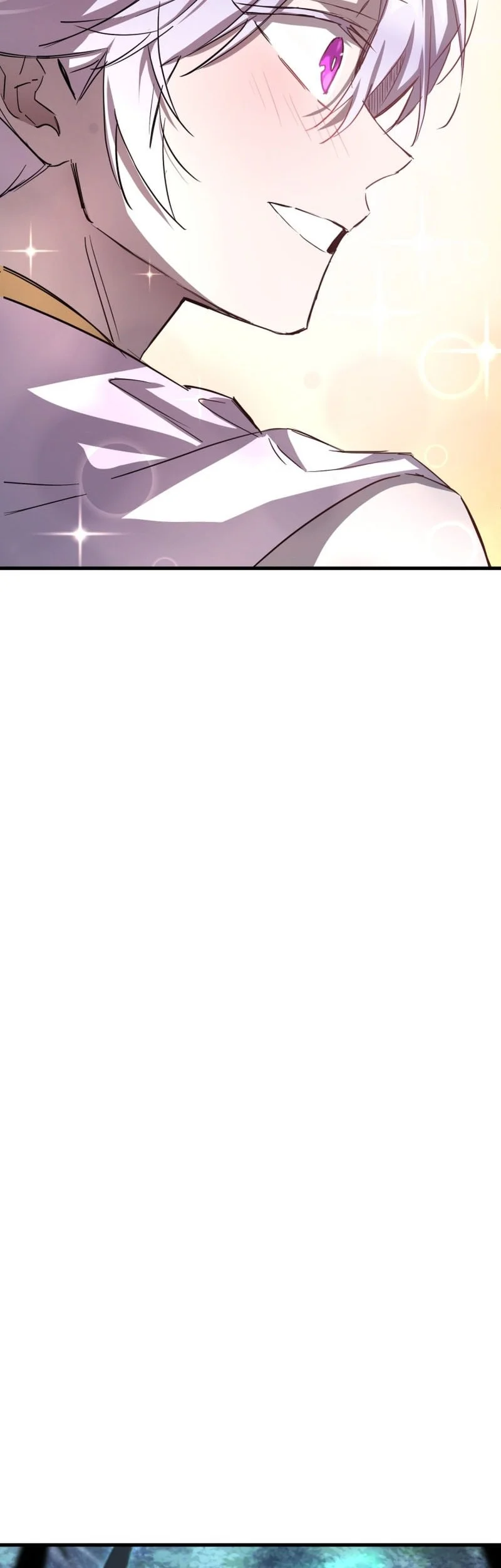 Helmut: The Forsaken Child Chapter 124 - halaman 47