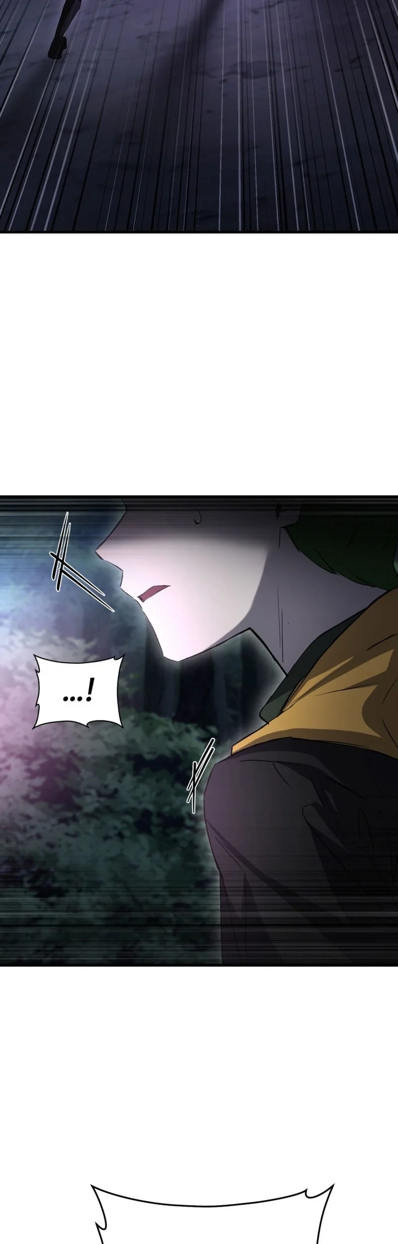 Helmut: The Forsaken Child Chapter 124 - halaman 55