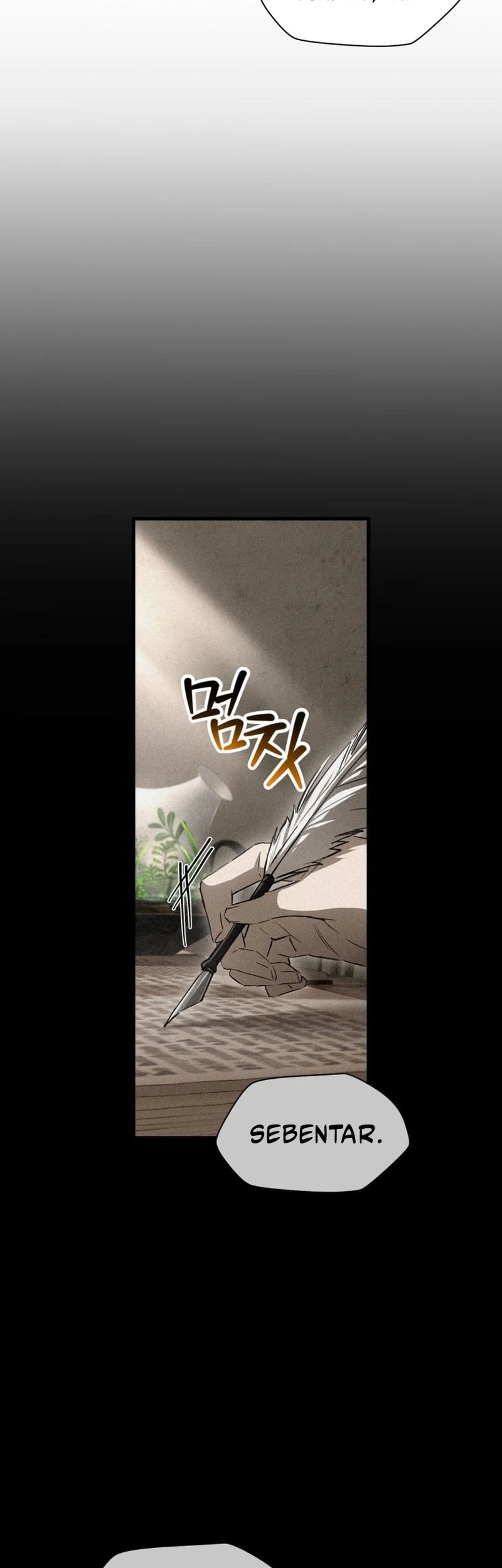 Helmut: The Forsaken Child Chapter 125 - halaman 20