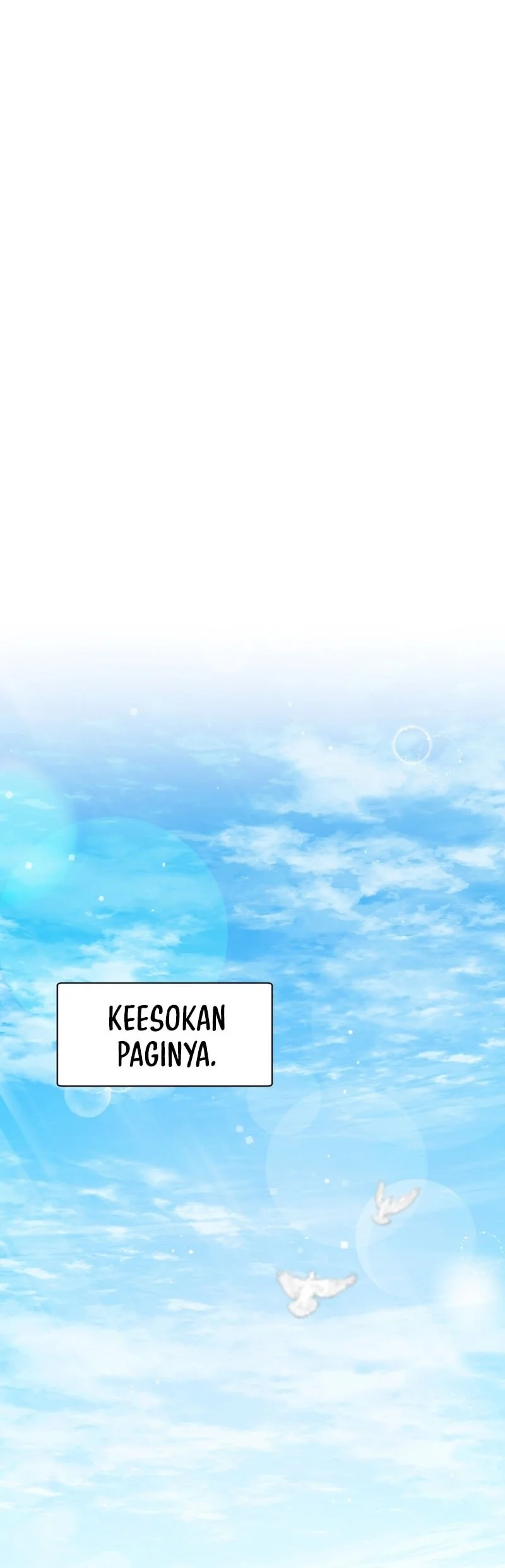 Helmut: The Forsaken Child Chapter 126 - halaman 17