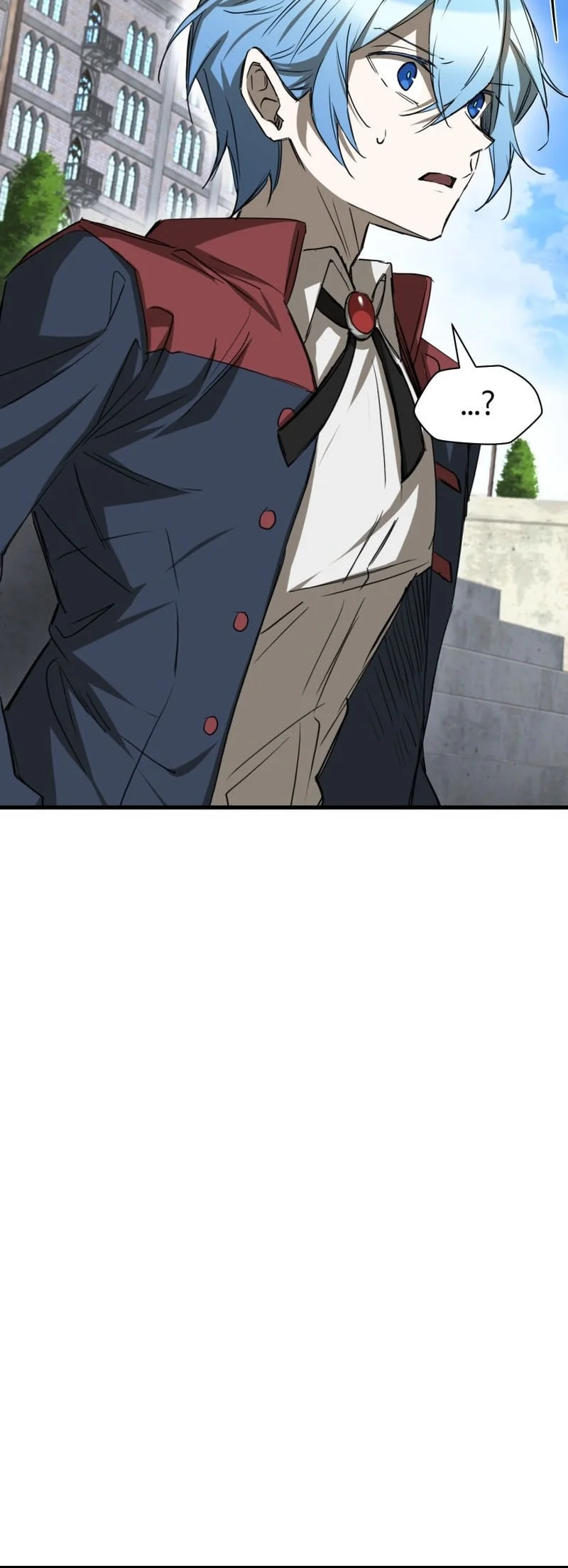 Helmut: The Forsaken Child Chapter 126 - halaman 41