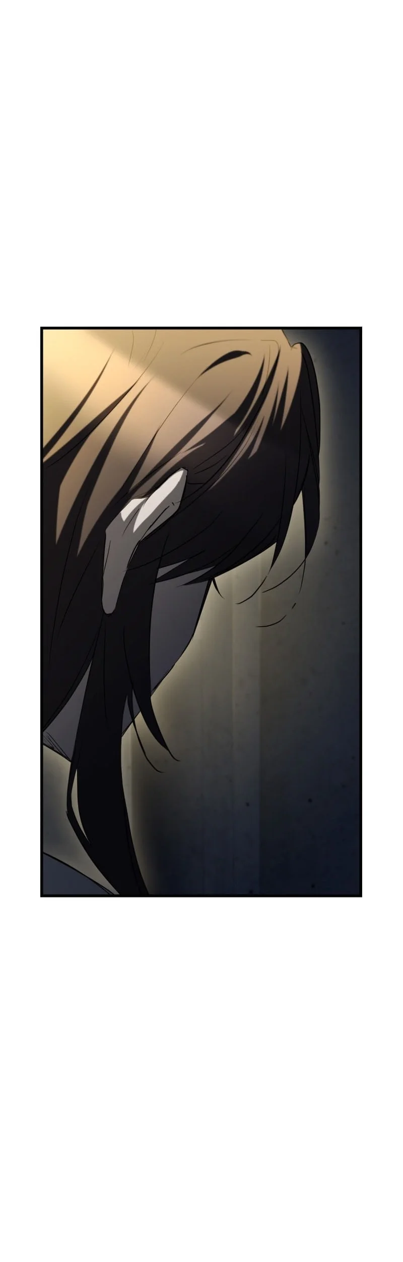 Helmut: The Forsaken Child Chapter 127 - halaman 49