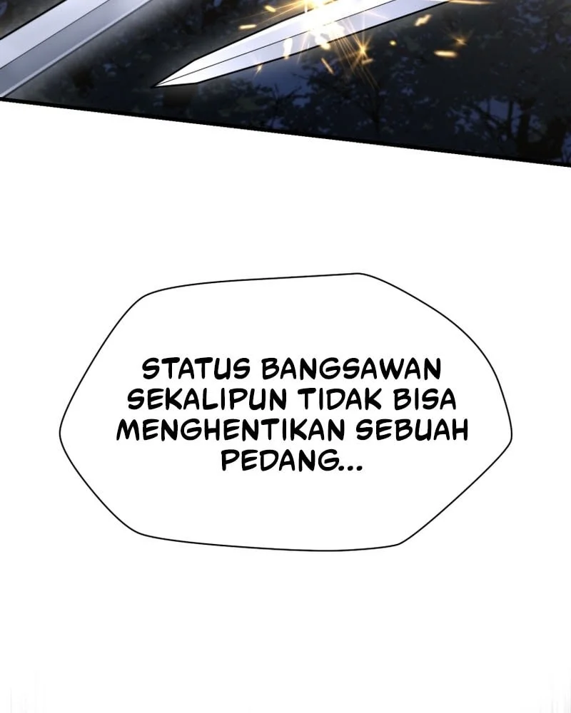 Helmut: The Forsaken Child Chapter 129 - halaman 44