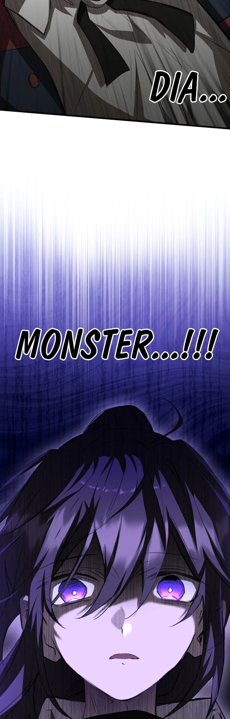 Helmut: The Forsaken Child Chapter 130 - halaman 4