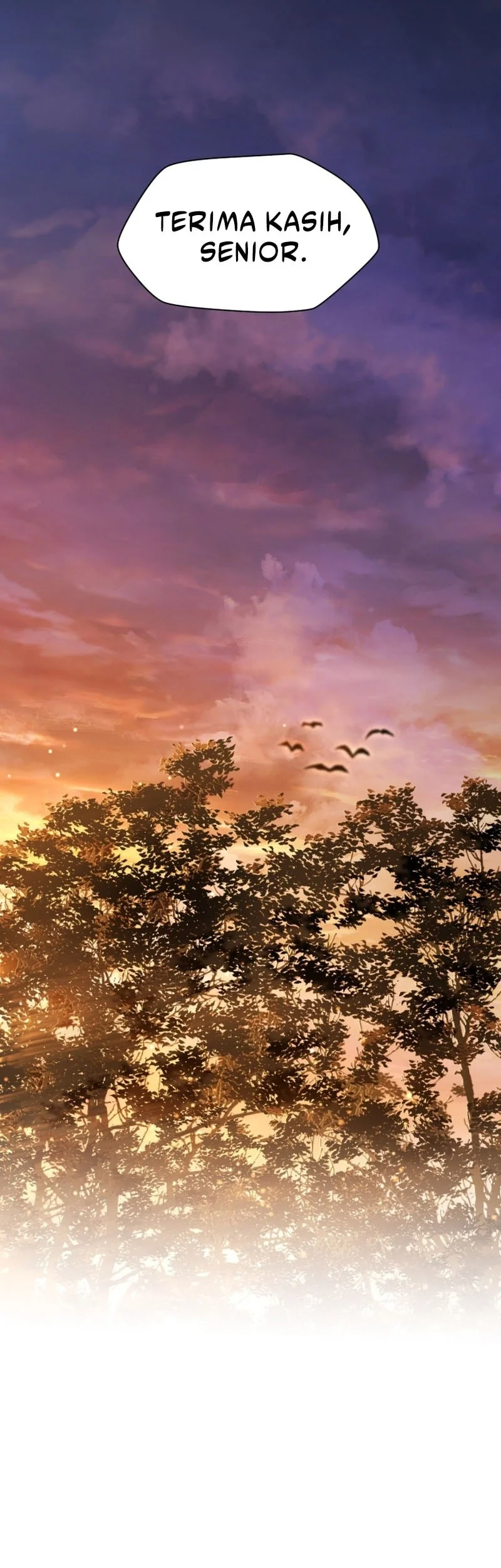 Helmut: The Forsaken Child Chapter 130 - halaman 41
