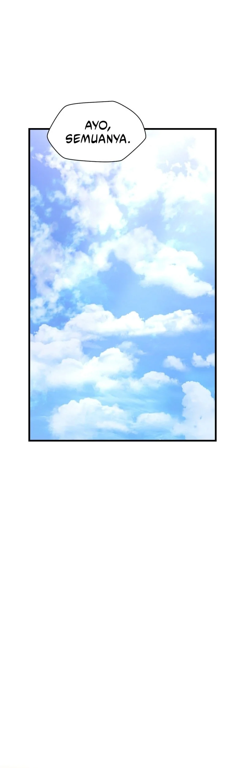 Helmut: The Forsaken Child Chapter 131 - halaman 10