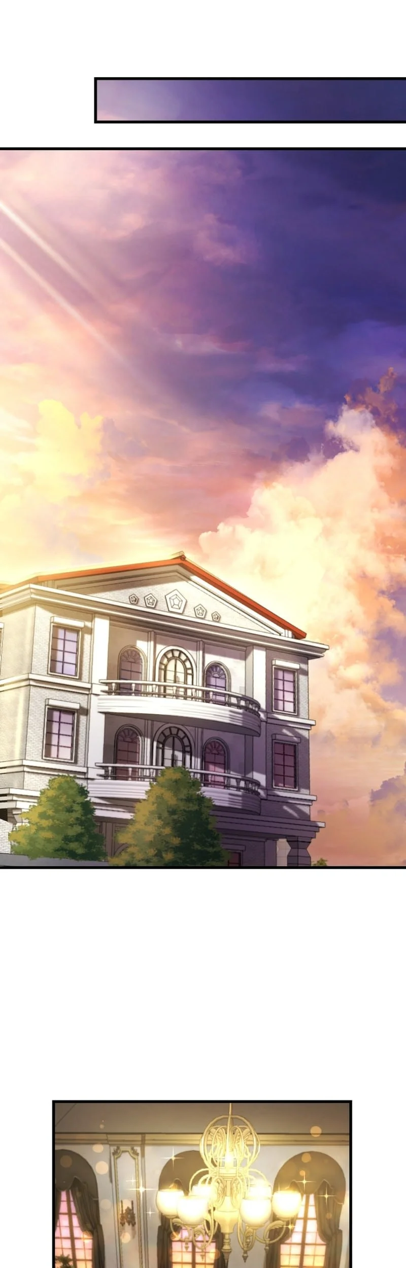 Helmut: The Forsaken Child Chapter 131 - halaman 41
