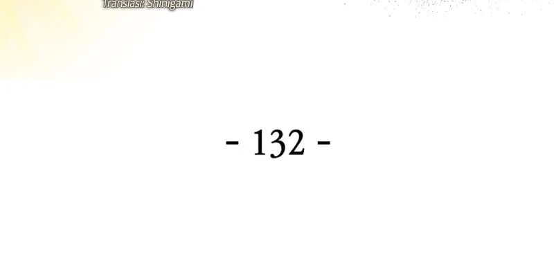 Helmut: The Forsaken Child Chapter 132 - halaman 6
