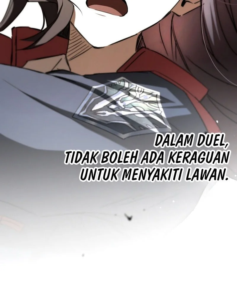 Helmut: The Forsaken Child Chapter 133 - halaman 42