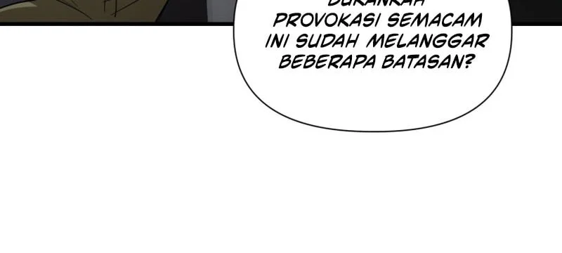 Helmut: The Forsaken Child Chapter 133 - halaman 6
