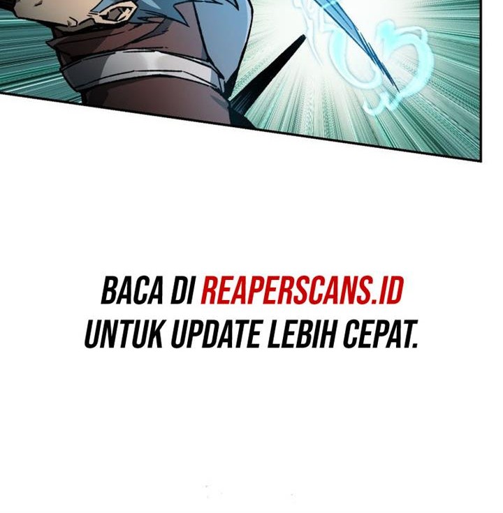 Helmut: The Forsaken Child Chapter 14 - halaman 31