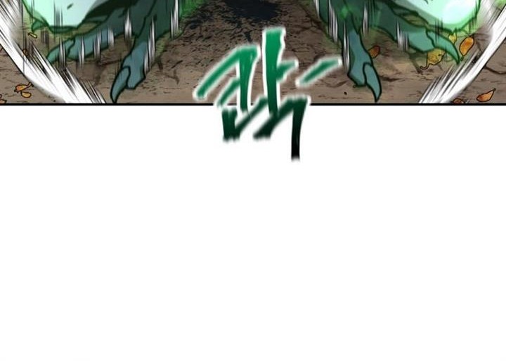 Helmut: The Forsaken Child Chapter 14 - halaman 39