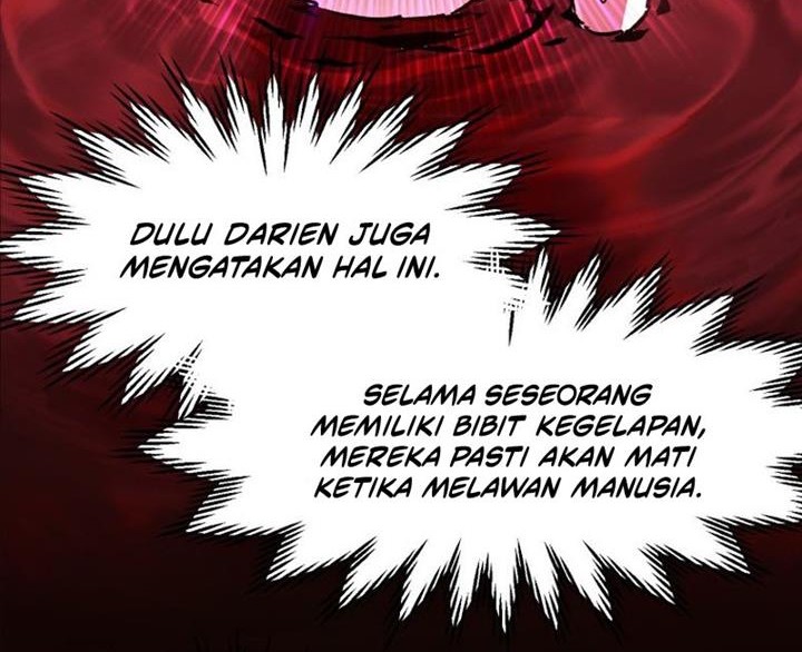Helmut: The Forsaken Child Chapter 14 - halaman 51
