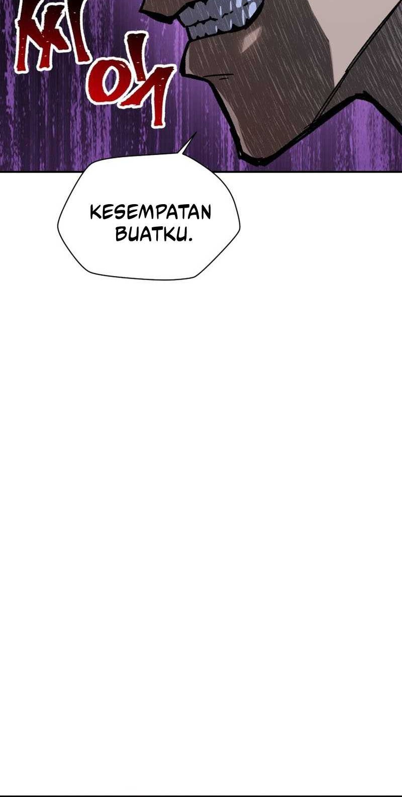 Helmut: The Forsaken Child Chapter 15 - halaman 25