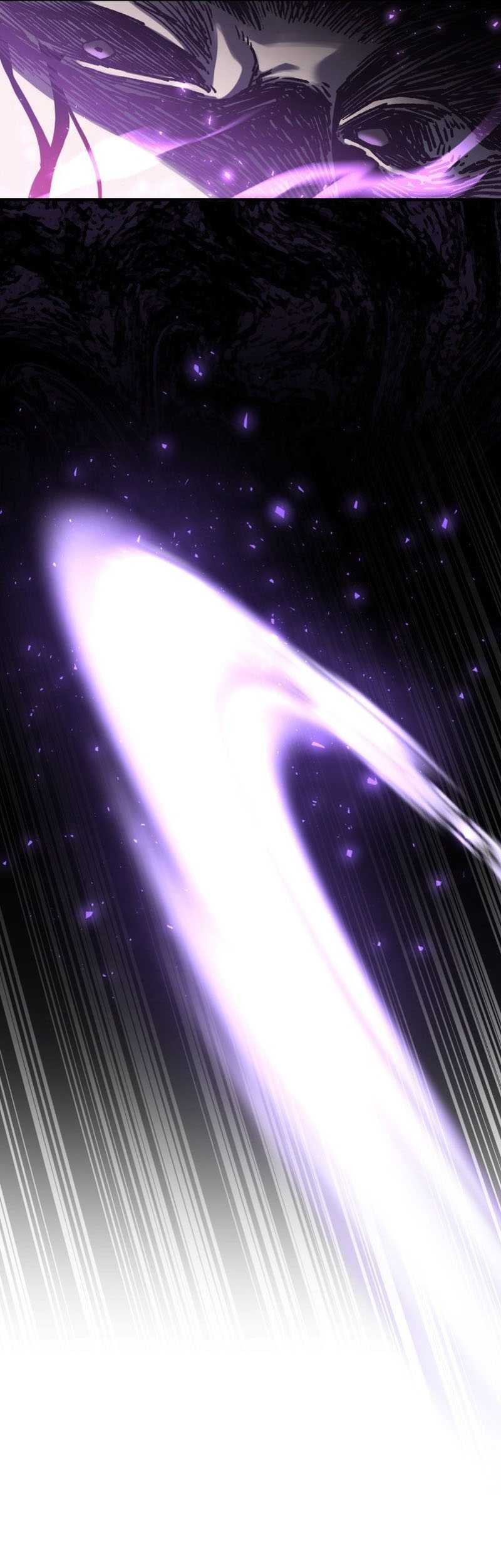 Helmut: The Forsaken Child Chapter 15 - halaman 56