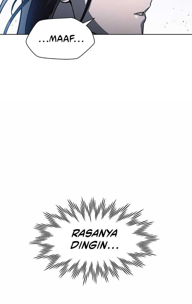 Helmut: The Forsaken Child Chapter 16 - halaman 35