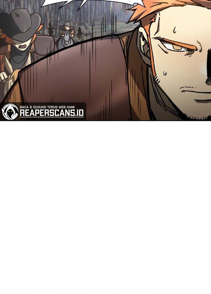 Helmut: The Forsaken Child Chapter 16 - halaman 41