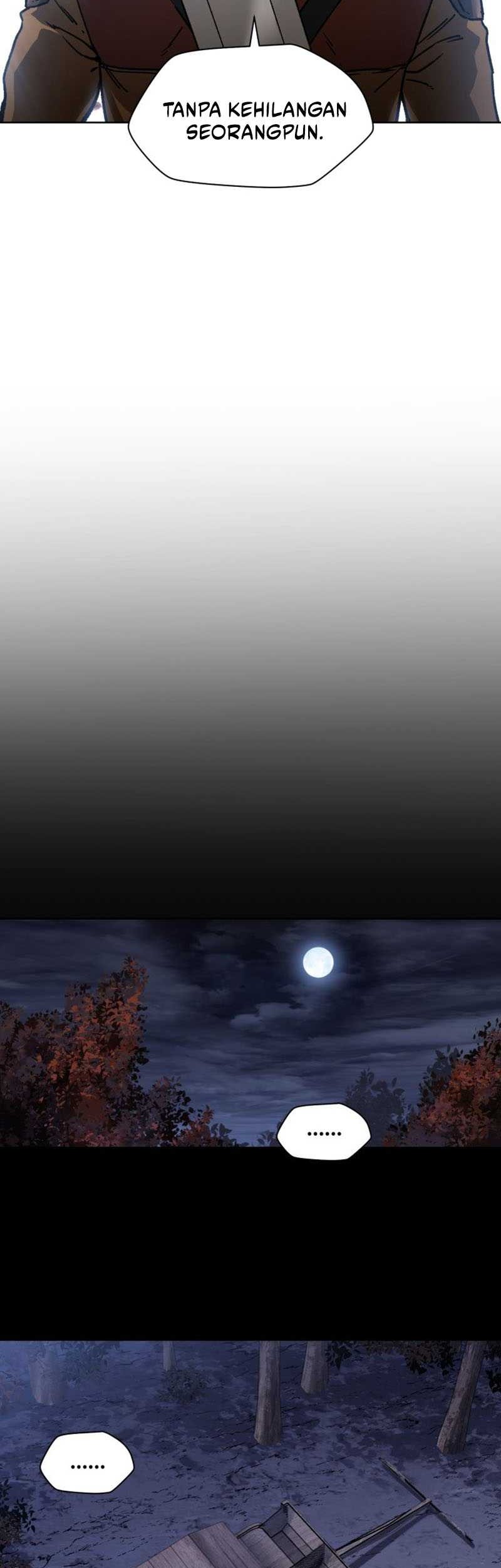 Helmut: The Forsaken Child Chapter 16 - halaman 56