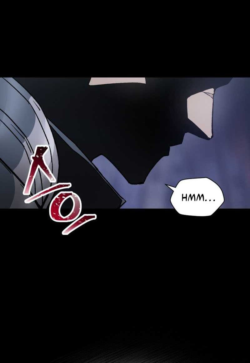 Helmut: The Forsaken Child Chapter 16 - halaman 59