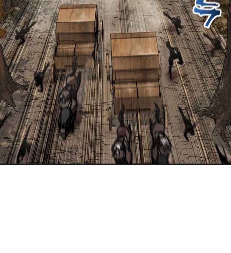 Helmut: The Forsaken Child Chapter 17 - halaman 13