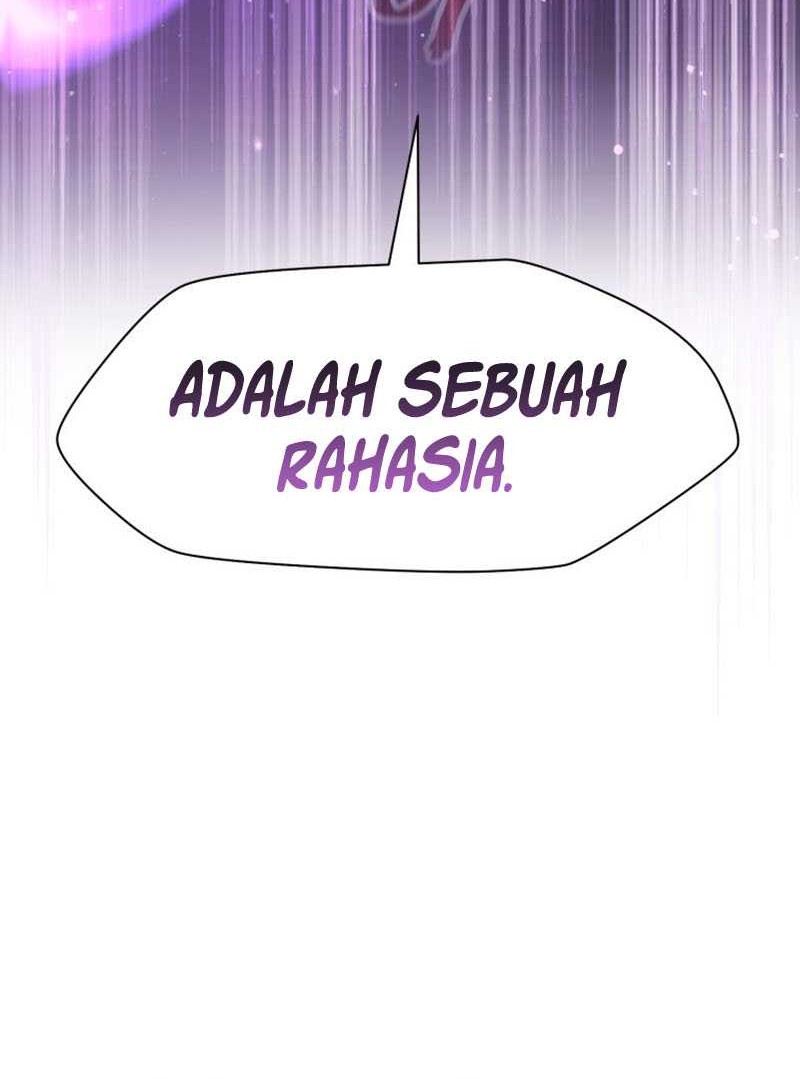Helmut: The Forsaken Child Chapter 17 - halaman 36
