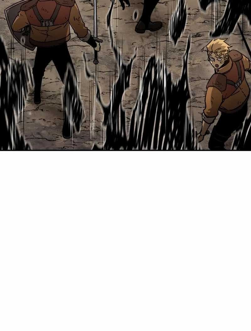Helmut: The Forsaken Child Chapter 17 - halaman 41